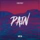 Veorra - Pain ft. Mia Vaile