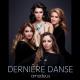 Indila - Dernière Danse (Amadeus - violin cover instrumen