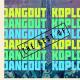 Dangdut Koplo - Kereta Malam