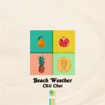 album image Chit Chat Chit Chat - EP