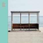 album image BTS Cypher 4 suga YOU NEVER WALK ALONE