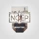 44 - ISC 62 Эстония - Noep - Rooftop