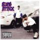 Slums Attack - Slums Attack