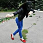 album image Друг Caucas Pop 2016