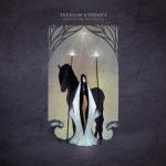album image Condemned to Silence (feat. Mick Moss) Hour of the Nightingale