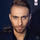 Hossam Habib - Howa Habiby