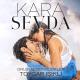Kara Sevda/Черная Любов - Anlatamam