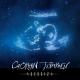 Gokhan Turkmen - Olmadi (BRB)