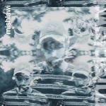 album image Limbo Mishlawi - EP