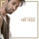 Tan Tasci - Ona Soyle (TRmusic)