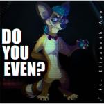 album image Do You Even? (feat. Elizabeth Ann) Do You Even? (feat. Elizabeth Ann) - Single