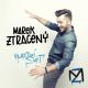 Marek Ztracený - Vlastní Svět