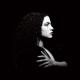 Emel - Khayef