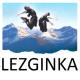 Дени Ценроев - Лезгинка 7