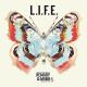 Remady, Manu-L - L.I.F.E.