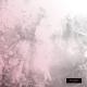 Story of Hope - Alethea