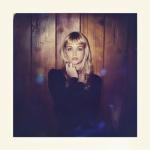 album image Belong to You Belong to Me - Single
