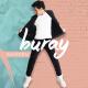 Buray - Olmadı