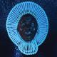 Childish Gambino - Redbone (Dj Mustard Remix) [vk.com/addem] #FutureBass