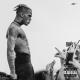 XXXTENTACION - KILL ME