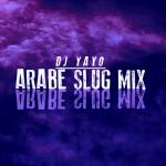 album image Arabe Slug Árabe Slug - Single