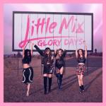 album image Beep Beep Glory Days (Expanded Edition)
