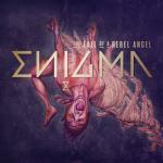 album image Amen The Fall of a Rebel Angel