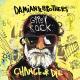 Damian & Brothers feat. Smiley - Domnisoara Domnisoara