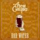 AronChupa feat. J & The People [drivemusic.me] - Bad Water
