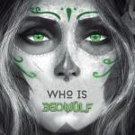 album image Hanging Tree (Beowülf & JRDN Remix) Who Is Beowülf - EP