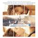 Dustin O'Halloran - River (OST "LION" 2016)