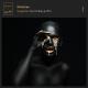 Whethan feat. Flux Pavilion, MAX - Savage (feat. Flux Pavilion & MAX)