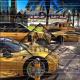 Arabian Trap Music - l Desert Trap Mix l Music for Cars l ابو ظبي ميكس
