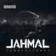 Jahmal TGK feat. Витя АК - Идём правильным путём