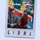 Alwaro Soler ft. Monika Lewczuk - Libre