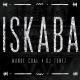 Wande Coal - ISKABA