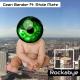 Rockabye - Rockabye