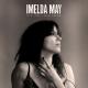 Imelda May - Levitate