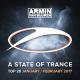 Armin van Buuren, Vini Vici feat. Hilight Tribe - Great Spirit