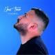Umut Timur feat. Onur Suygun feat. Onur Suygun - Hoppa