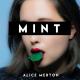 Alice Merton, Lipservice - Mix by audio-joiner.com