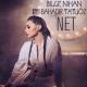 Bilge Nihan - Net (feat. Bahadır Tatlıöz)
