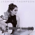 album image You Are My Sunshine (Cover) You Are My Sunshine - Single