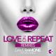 Dave Ramone feat. Minelli - Love on Repeat (feat. Minelli) [Filatov & Karas Radio Mix]