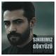 Bahadir Saglam - Sinirimiz Gokyuzu (BRB)