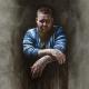 [Selfie Tyumen] - RagnBone Man -Skin (Original Mix)