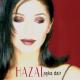 Hazal - Korkak