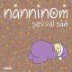 Sevval Sam - Gunaydin Melegim (BRB)