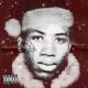 Gucci Mane feat. Drake - Both (feat. Drake)