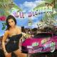 Ms Nina, Beauty Brain - Tu Sicaria